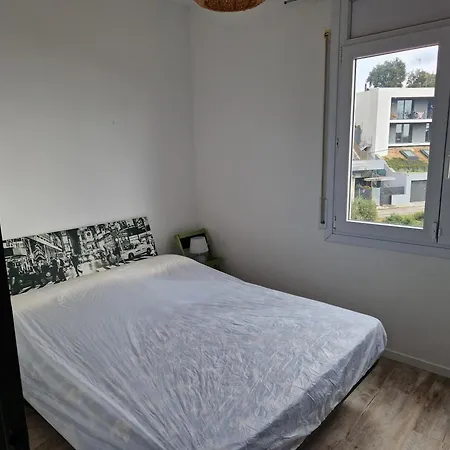200 M2 5 Chambres, Piscine, Vue Sur Hébergement de vacances