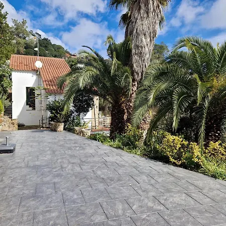 Vakantiehuis 200 M2 5 Chambres, Piscine, Vue Sur Lloret de Mar