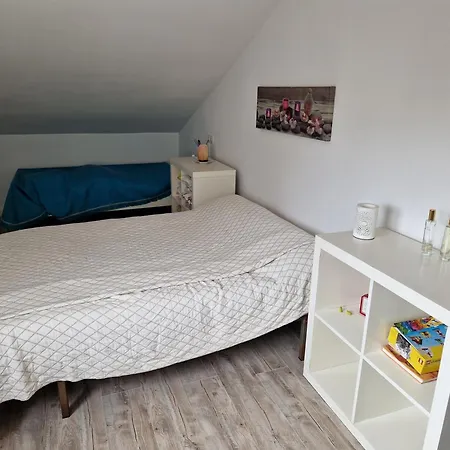 200 M2 5 Chambres, Piscine, Vue Sur Hébergement de vacances